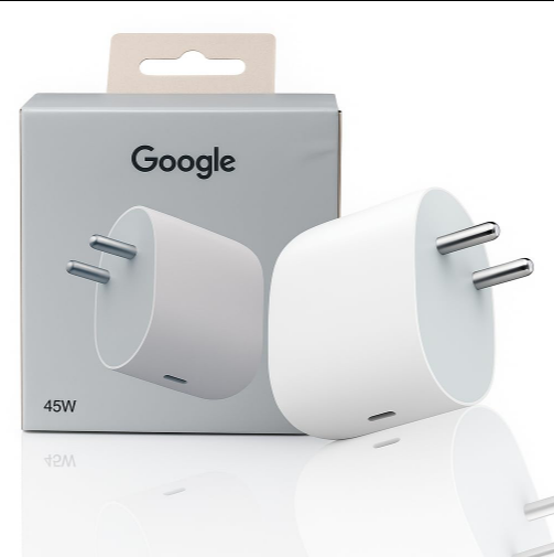 Google 45w